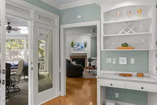 18 Acornridge Ct, Durham, NC 27707 - Photo 12