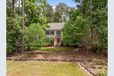 18 Acornridge Court, Durham, NC 27707 - Photo 34