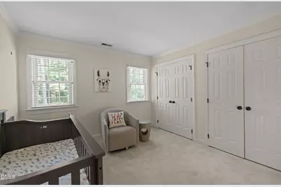 18 Acornridge Court, Durham, NC 27707 - Photo 26
