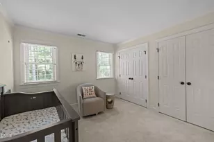 18 Acornridge Ct, Durham, NC 27707 - Photo 26