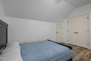 18 Acornridge Ct, Durham, NC 27707 - Photo 32