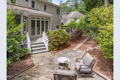 18 Acornridge Court, Durham, NC 27707 - Photo 20