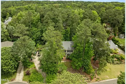 18 Acornridge Court, Durham, NC 27707 - Photo 40