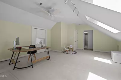 18 Acornridge Court, Durham, NC 27707 - Photo 30