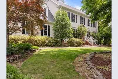 18 Acornridge Court, Durham, NC 27707 - Photo 36