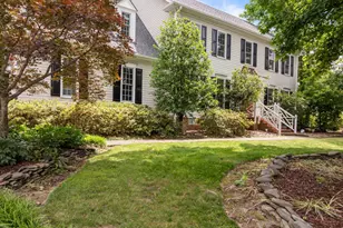 18 Acornridge Ct, Durham, NC 27707 - Photo 36