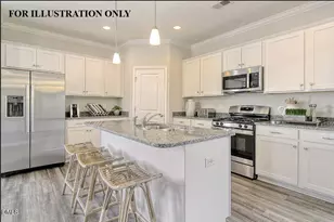 60 Buckthorn Dr, Youngsville, NC 27596 - Photo 12