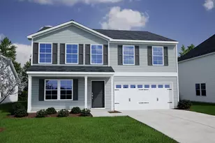 60 Buckthorn Dr, Youngsville, NC 27596 - Photo 1