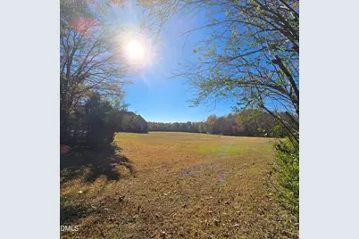 864 Julie McKnight Road, Kittrell, NC 27544 - Photo 4