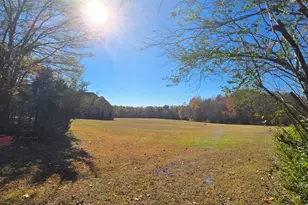 864 Julie McKnight Rd, Kittrell, NC 27544 - Photo 4