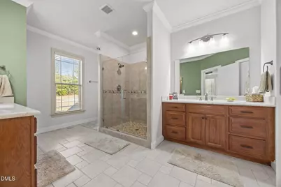 864 Julie McKnight Road, Kittrell, NC 27544 - Photo 24