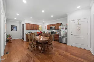 864 Julie McKnight Rd, Kittrell, NC 27544 - Photo 30