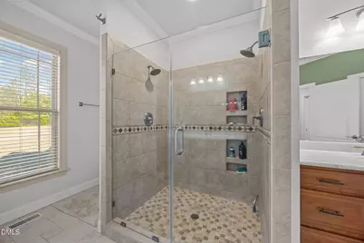 864 Julie McKnight Road, Kittrell, NC 27544 - Photo 26