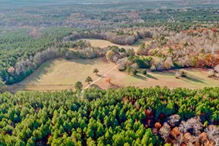 864 Julie McKnight Rd, Kittrell, NC 27544 - Photo 46