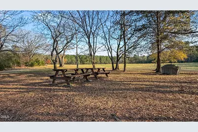 864 Julie McKnight Road, Kittrell, NC 27544 - Photo 50