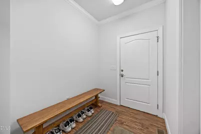 864 Julie McKnight Road, Kittrell, NC 27544 - Photo 28