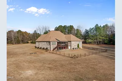 864 Julie McKnight Road, Kittrell, NC 27544 - Photo 6