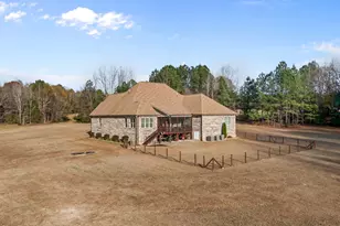 864 Julie McKnight Rd, Kittrell, NC 27544 - Photo 6