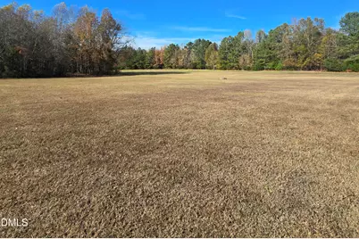 864 Julie McKnight Road, Kittrell, NC 27544 - Photo 52