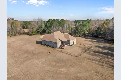 864 Julie McKnight Road, Kittrell, NC 27544 - Photo 42