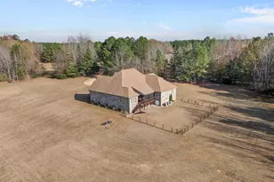 864 Julie McKnight Rd, Kittrell, NC 27544 - Photo 42