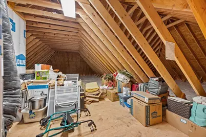 864 Julie McKnight Road, Kittrell, NC 27544 - Photo 40