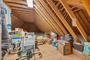 864 Julie McKnight Rd, Kittrell, NC 27544 - Photo 40