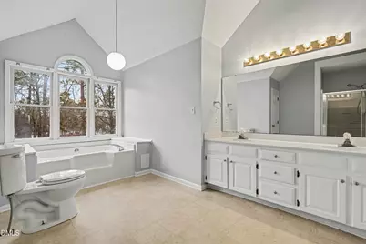 5608 Kimsey Court, Raleigh, NC 27606 - Photo 24