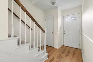 5608 Kimsey Ct, Raleigh, NC 27606 - Photo 4