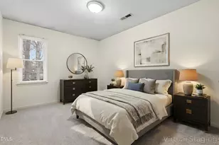 5608 Kimsey Ct, Raleigh, NC 27606 - Photo 26