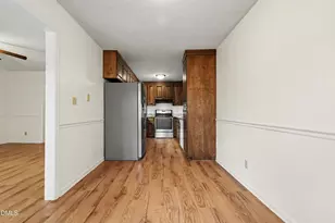 5608 Kimsey Ct, Raleigh, NC 27606 - Photo 12