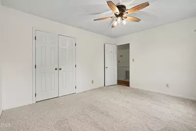 5608 Kimsey Court, Raleigh, NC 27606 - Photo 20