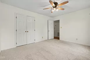 5608 Kimsey Ct, Raleigh, NC 27606 - Photo 20