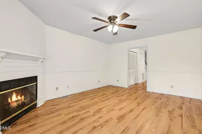 5608 Kimsey Court, Raleigh, NC 27606 - Photo 8