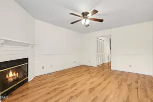 5608 Kimsey Ct, Raleigh, NC 27606 - Photo 8