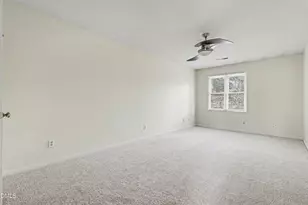 5608 Kimsey Ct, Raleigh, NC 27606 - Photo 22