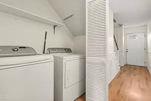 5608 Kimsey Ct, Raleigh, NC 27606 - Photo 16