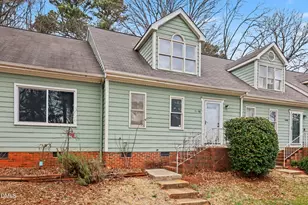 5608 Kimsey Ct, Raleigh, NC 27606 - Photo 2