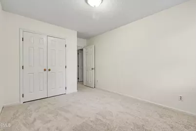 5608 Kimsey Court, Raleigh, NC 27606 - Photo 28