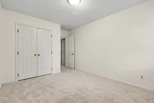 5608 Kimsey Ct, Raleigh, NC 27606 - Photo 28