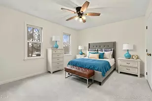 5608 Kimsey Ct, Raleigh, NC 27606 - Photo 18