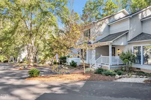 480 Beechmast, Pittsboro, NC 27312 - Photo 2