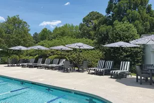 480 Beechmast, Pittsboro, NC 27312 - Photo 30