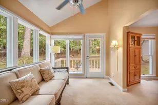 480 Beechmast, Pittsboro, NC 27312 - Photo 10