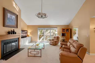 480 Beechmast, Pittsboro, NC 27312 - Photo 4