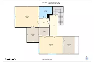 480 Beechmast, Pittsboro, NC 27312 - Photo 28