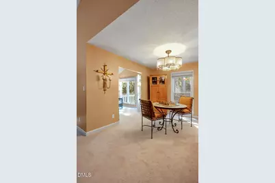 480 Beechmast, Pittsboro, NC 27312 - Photo 12