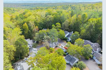 480 Beechmast, Pittsboro, NC 27312 - Photo 26