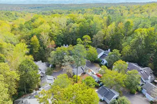 480 Beechmast, Pittsboro, NC 27312 - Photo 26