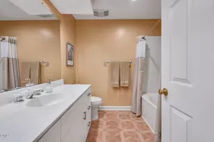 480 Beechmast, Pittsboro, NC 27312 - Photo 22